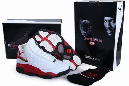 men 2013 jordan 13 shoes 03-11-007